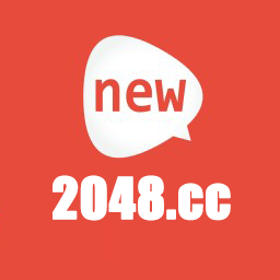 2048.vip-清纯嫩妹【鬼鬼12点】11月14号-2月16号 高颜值裸舞粉嫩小穴自慰2